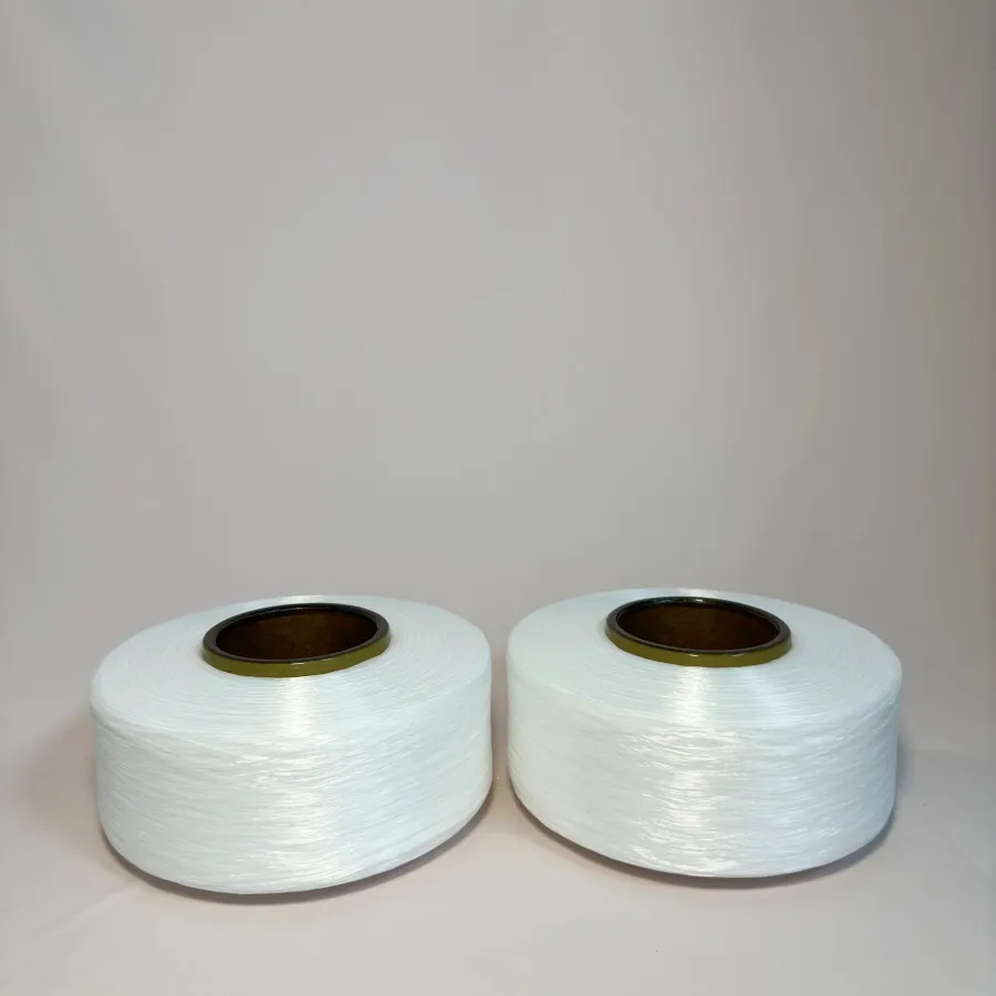 280D Weaving Elastane Yarn