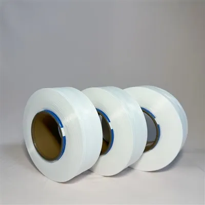 10 تامین کننده برتر نخ اسپندکس مقاوم در برابر حرارت در جهان