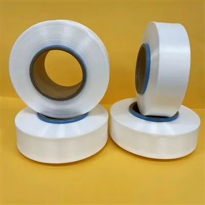 مقاومت در برابر اشعه ماوراء بنفش نخ الاستین سفارشی چقدر است؟